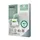 Voorblad Fellowes A4 Pvc 200 Micron