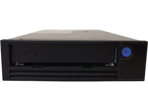 Quantum Lto9 Hh Addition-Lw Tc-L93Cn-A Tc-L92Gn-Br Lto Drive