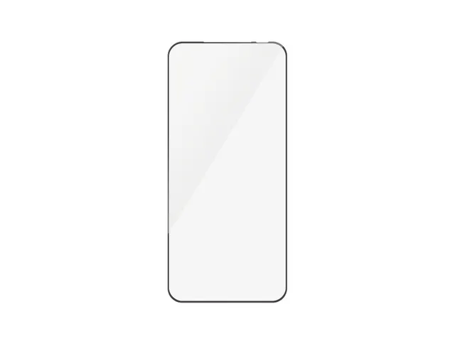 PanzerGlass Screen Protector Motorola Edge 60 Neo | 50 Neo | Ultra-