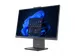 Lenovo ThinkCentre neo 50a 27 Gen 5 Intel Core 7 240H Alles-in-één-p