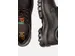 Paire Emma Tom O2 Chaussures Séc 46 Noir