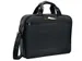 Sac ordinateur Leitz Smart Traveller 15,6 inch polyester noir