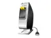 DYMO LabelManager Plug N Play Label Maker S0915350