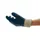 Ansell ActivArmr Hycron 27-602 mechanische handschoen maat 10 12 paar
