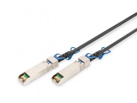 DAC-kabel SFP28 2M DAC-kabel 25G 2m