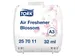 Désodorisant Tork A3 257011 Premium Floral
