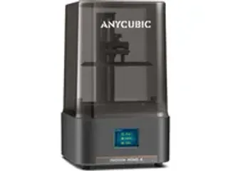 OUTLET Anycubic Photon Mono 4 3D Printer - 2