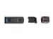 Floodlight,80 LED,1250-2500lumen,straalhoek 180 °