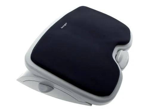Voetensteun Kensington Solemate Comfort SmartFit verstelbaar