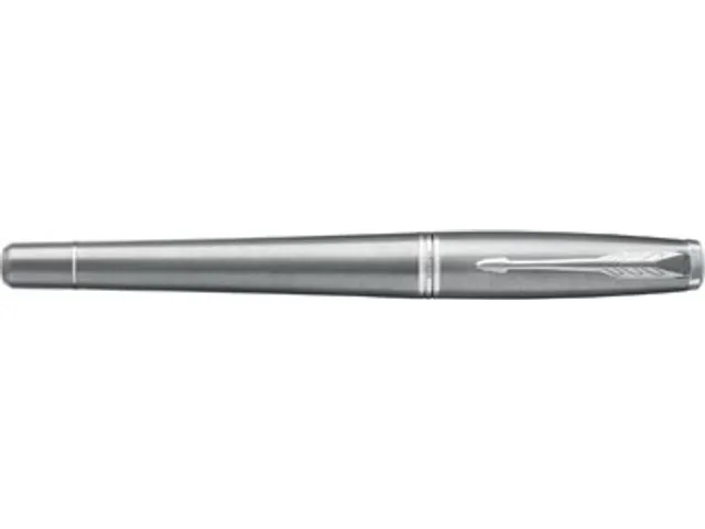 Urban vulpen medium, Metro Metallic CT