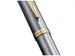 Vulpen Waterman Allure Impression GT M RVS