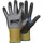 Tegera Infinity 8815 snijbestendige handschoenen, maat 10, per 6 paar