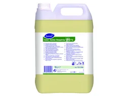 Taski Jontec Deepstrip 2x5 Liter Hechtingsreiniger