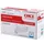 Drum Eenheid Oki 43870007 C5650 Cyaan