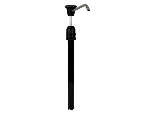Distributeur nettoyant mains Dreumex Standard support mural avec pompe
