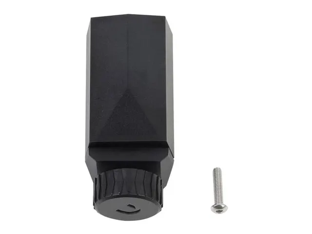 Ender-3 S1 Pro X-Axis Limit Switch