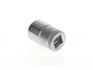 D 30 14 Dopsleutel 3/8 inch UD profiel 14mm - 2
