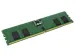 Kingston Technology ValueRAM , 8 Go, 1 x 8 Go, DDR5, 288-pin DIMM