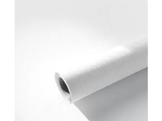 flipchartpapier 65 x 98 cm 56 g/m² Geruit 25x25mm 50 vel - 2