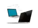 Privacy Screen MacBook 13 Inch