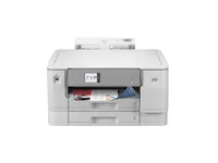 Brother Multifunctionele inkjetprinter