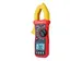 Digitale Stroomtang Cat Iii 600 V AC/DC Ncv Met Data Hold Functie