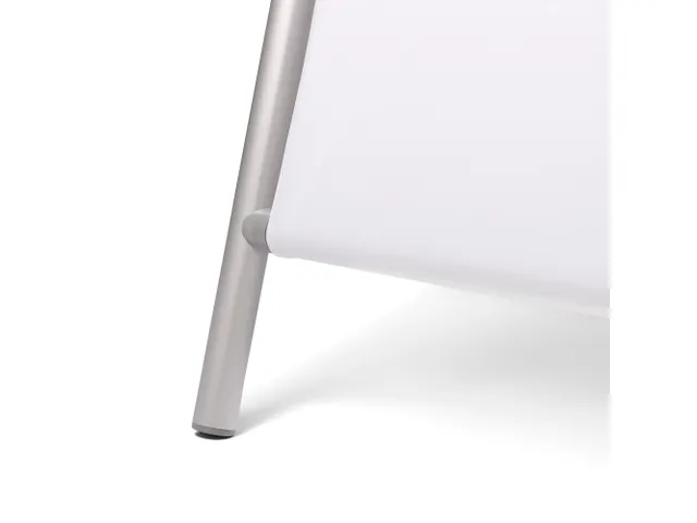 A-Bord Indoor Fabric Move A1