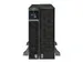 Smart-UPS On-line SRTG - onduleur - tour/rack 10 KVA 230V