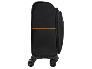 Pilot case voor lapt op 15,6'' Exactive - 3