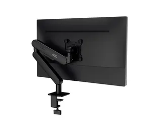 AOC AM400B Monitorarm 34 Inch Zwart - 4