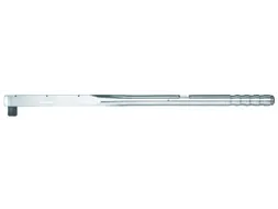 8570-10 Momentsleutel DREMOMETER CD 3/4 inch 80-360 Nm