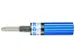 TLS 0022 Micro FH Visseuse dynamométrique 1/4 inch 4-22cN-m
