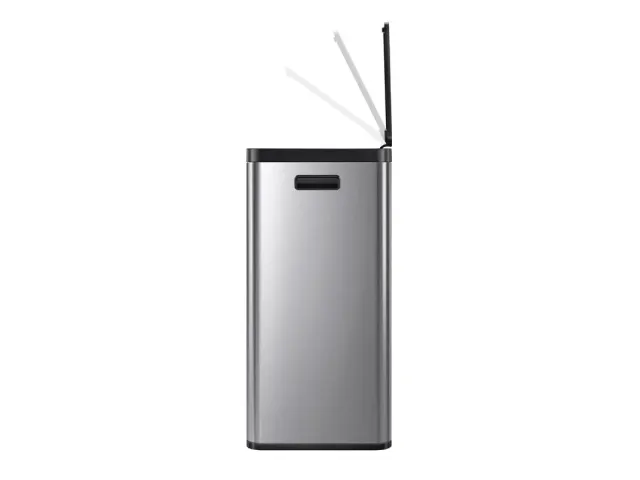 Touch Tri Sélectif Essential 2 30+30 litres