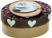 Doos Folia DIY karton 15 stuks