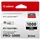 Inktcartridge Canon PFI-1000 foto zwart