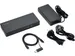 EQ dual docking station SD4781P