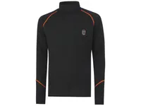 Helly Hansen Brandvertragende kleding