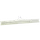 Ultra Hygiëne Vloertrekker 50cm Wit