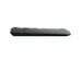 Logitech MK235 toetsenbord Inclusief muis USB QWERTZ Slovaaks Grijs