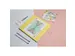 Album photos livre 30 pages blanches - Format 25x25cm - CARTE DE JEU -