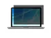 Origin Storage OSFNB4WAD12L/P-72002, 30,5 cm (12 inch), Moniteur/ordin