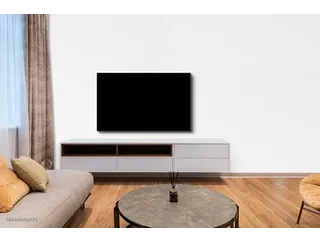Wandsteun Select TV 40-82 Inch Zwart WL30S-850BL16 - 2