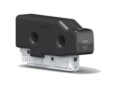 C13T08N140 EPSON WF inkt zwart