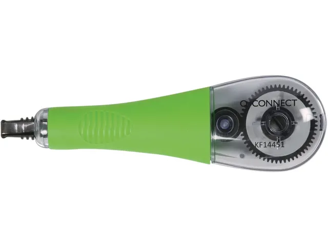 Premium Correctieroller 4,2mmx10m