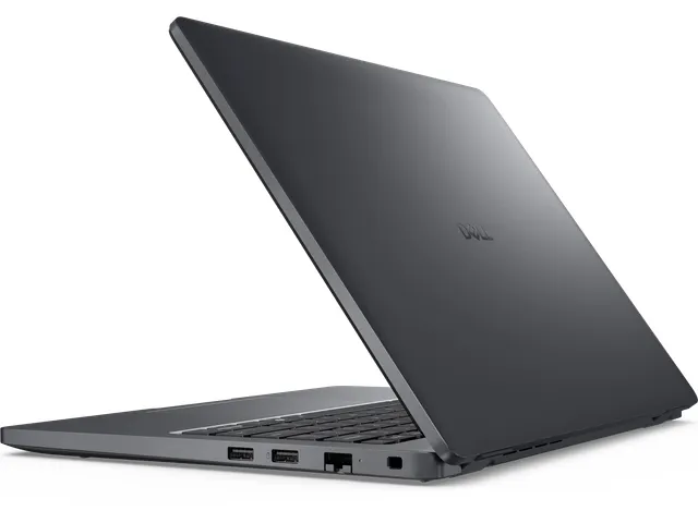 Dell Pro 14 Laptop Intel Core 5 16GB 512GB SSD 14 inch