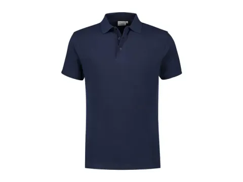 OUTLET Santino Charma poloshirt - L
