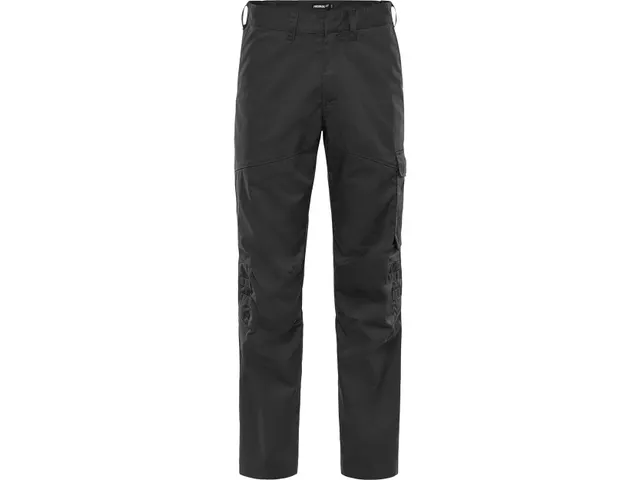 Fristads 2930 GWM broek - C44