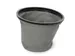 Non-Woven Stoffilter Voor WDC1220 - WDC1230