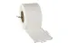 OUTLET Etiquette compatible Zebra 102x150mm Blanc Noyau 76mm
