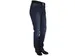 Jean Crosshatch 1016CHBM, bleu, taille 30/36, la pièce